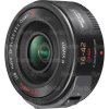352416 1 panasonic lumix g x vario pz 14 42 mm f 3 5 5 6 asph power o i s