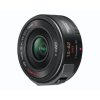 352416 2 panasonic lumix g x vario pz 14 42 mm f 3 5 5 6 asph power o i s