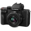 376752 panasonic lumix g100dk g100d fs12032