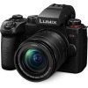 359472 panasonic lumix g9m2m g9m2 fs12060