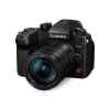 359415 panasonic suprava lumix dc gh6l telo es12060