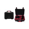 283500 pgytech dji avata prepravni kufr p 36b 020