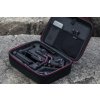 283506 2 pgytech dji rs 3 prepravni kufr p rs3 100