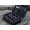283506 3 pgytech dji rs 3 prepravni kufr p rs3 100