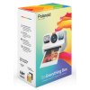 56708 3 polaroid go e box white