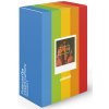 256599 2 polaroid go gen 2 e box cierny