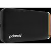 384426 3 polaroid hi print gen 2 black