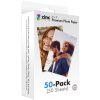 56681 1 polaroid zink media 2x3 50 pack