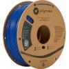 376545 polymaker polylite pla blue