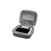 7036 obal pouzdro kufrik na smart ovladac rc drona dji mini 3 pro 1