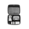 7042 kvalitni kufrik na set dji mini 3 pro vcetne fly more combo kitu pres rameno 1