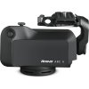 56909 rhino arc ii v2 compact 4 axis head
