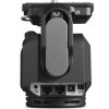 56909 2 rhino arc ii v2 compact 4 axis head
