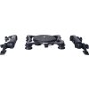 56870 rhino slider upgrade kit
