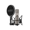 353412 2 rode nt1 5th generation silver