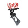 358638 1 rode pg2 r pistolova rukovat s rycote lyre shock mount