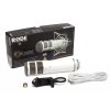 390657 1 rode podcaster usb profesionalni mikrofon