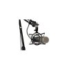 358641 1 rode procaster velkomembranovy dynamicky mikrofon