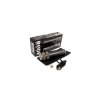 358641 2 rode procaster velkomembranovy dynamicky mikrofon