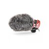 390669 1 rode ws11 windscreen pro videomic ntg