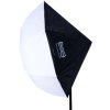 56942 rotolight illuminator with umbrella mount