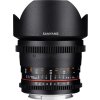 57149 3 samyang 10mm t3 1 vdslr ed as ncs cs ii mft