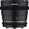 57830 2 samyang 50mm t1 5 vdslr mk2 mft