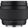 57911 1 samyang af 12mm f 2 0 fuji x