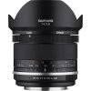 57764 samyang mf 14mm f 2 8 mk2 fuji x