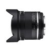 57764 1 samyang mf 14mm f 2 8 mk2 fuji x