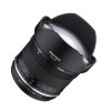 57764 2 samyang mf 14mm f 2 8 mk2 fuji x