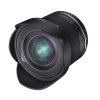 57764 3 samyang mf 14mm f 2 8 mk2 fuji x