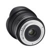 57764 4 samyang mf 14mm f 2 8 mk2 fuji x