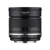 57746 1 samyang mf 85mm f 1 4 mk2 fuji x