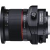 56975 1 samyang tilt shift 24mm f 3 5 ed as umc sony e