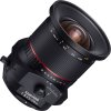 56975 2 samyang tilt shift 24mm f 3 5 ed as umc sony e