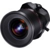 56975 3 samyang tilt shift 24mm f 3 5 ed as umc sony e