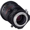 56975 4 samyang tilt shift 24mm f 3 5 ed as umc sony e