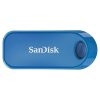 40065 sandisk cruzer snap 2 0 global 32 gb modra