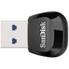 50928 sandisk citacka mobile mate usb 3 0 uhs i pre microsd