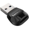 50928 1 sandisk citacka mobile mate usb 3 0 uhs i pre microsd