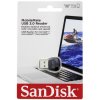 50928 3 sandisk citacka mobile mate usb 3 0 uhs i pre microsd