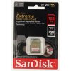 42294 3 sandisk extreme 128 gb sdxc memory card 180 mb s and 90 mb s uhs i class 10 u3 v30