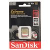 53448 3 sandisk extreme 256 gb sdxc memory card 180 mb s and 130 mb s uhs i class 10 u3 v30