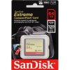 42603 2 sandisk extreme cf 64 gb 120 mb s zapis 85 mb s udma7