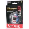 49770 3 sandisk extreme pro 128 gb sdxc memory card 200 mb s and 90 mb s uhs i class 10 u3 v30