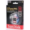 48333 3 sandisk extreme pro 32 gb sdhc memory card 100 mb s and 90 mb s uhs i class 10 u3 v30
