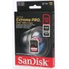 51081 3 sandisk extreme pro 512 gb sdxc memory card 200 mb s and 140 mb s uhs i class 10 u3