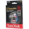 49065 3 sandisk extreme pro 64 gb sdxc memory card 200 mb s and 90 mb s uhs i class 10 u3 v30