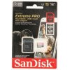 51114 4 sandisk extreme pro microsdxc 256 gb sd adapter 200 mb s and 140 mb s a2 c10 v30